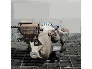 bontott MITSUBISHI OUTLANDER Hátsó Differenciálmű