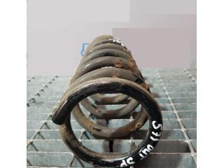 bontott MITSUBISHI OUTLANDER Hátsó Rugó