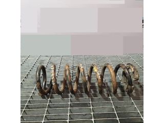 bontott MITSUBISHI OUTLANDER Hátsó Rugó