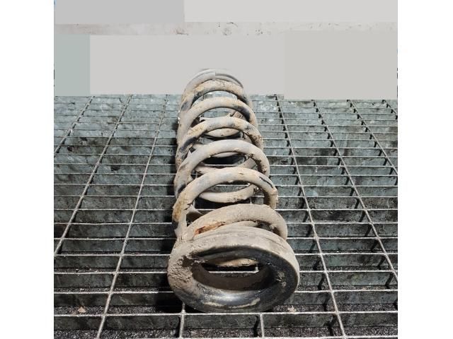 bontott MITSUBISHI OUTLANDER Hátsó Rugó