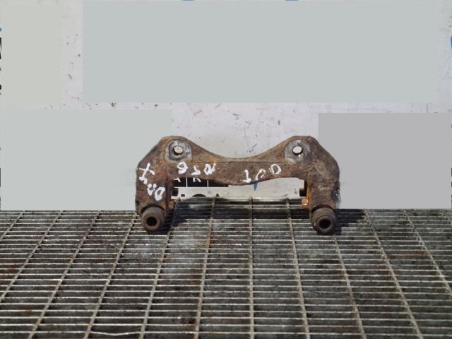 bontott MITSUBISHI OUTLANDER Jobb első Fékkengyel