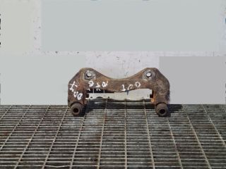 bontott MITSUBISHI OUTLANDER Jobb első Fékkengyel