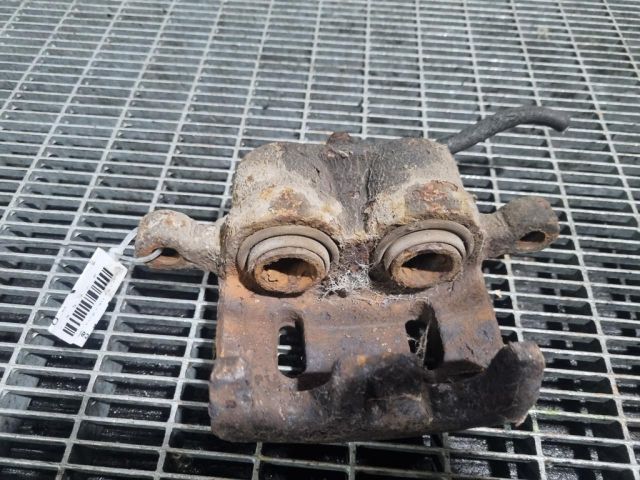 bontott MITSUBISHI OUTLANDER Jobb első Fékkengyel