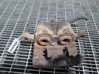 bontott MITSUBISHI OUTLANDER Jobb első Fékkengyel