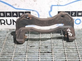 bontott MITSUBISHI OUTLANDER Jobb első Fékkengyel