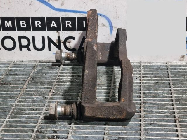 bontott MITSUBISHI OUTLANDER Jobb első Fékkengyel