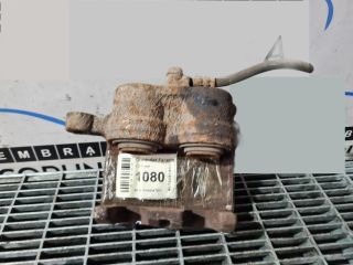 bontott MITSUBISHI OUTLANDER Jobb első Fékkengyel