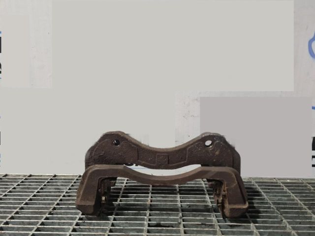 bontott MITSUBISHI OUTLANDER Jobb első Fékkengyel
