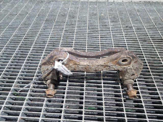 bontott MITSUBISHI OUTLANDER Jobb első Fékkengyel