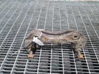 bontott MITSUBISHI OUTLANDER Jobb első Fékkengyel