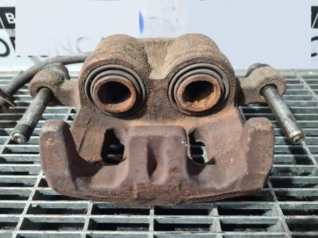 bontott MITSUBISHI OUTLANDER Jobb első Fékkengyel