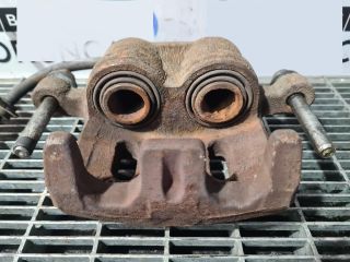 bontott MITSUBISHI OUTLANDER Jobb első Fékkengyel