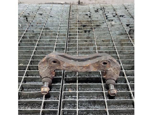 bontott MITSUBISHI OUTLANDER Jobb első Fékkengyel