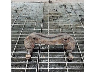 bontott MITSUBISHI OUTLANDER Jobb első Fékkengyel