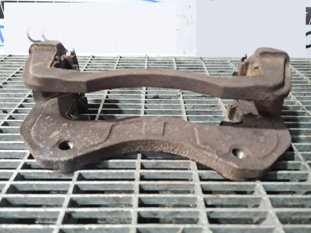 bontott MITSUBISHI OUTLANDER Jobb első Fékkengyel