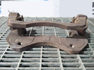 bontott MITSUBISHI OUTLANDER Jobb első Fékkengyel