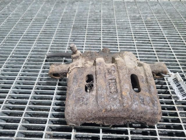 bontott MITSUBISHI OUTLANDER Jobb első Fékkengyel