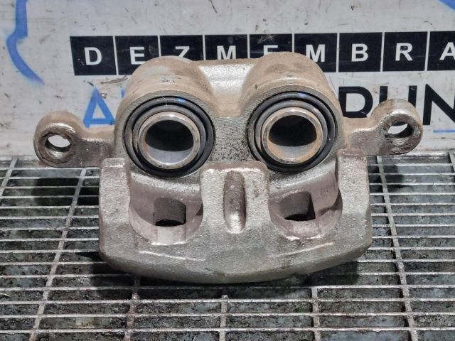 bontott MITSUBISHI OUTLANDER Jobb első Fékkengyel