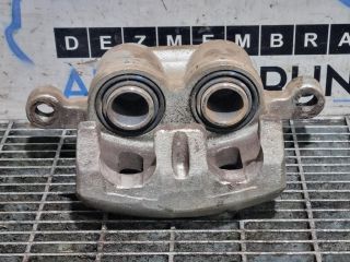 bontott MITSUBISHI OUTLANDER Jobb első Fékkengyel