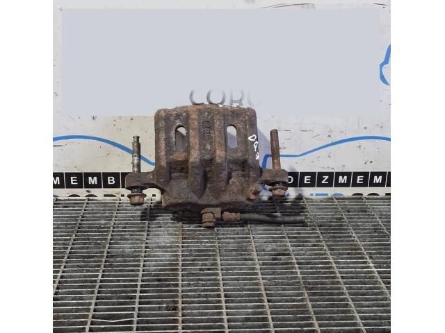 bontott MITSUBISHI OUTLANDER Jobb első Fékkengyel