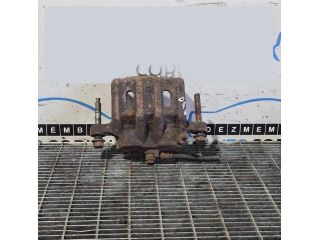 bontott MITSUBISHI OUTLANDER Jobb első Fékkengyel