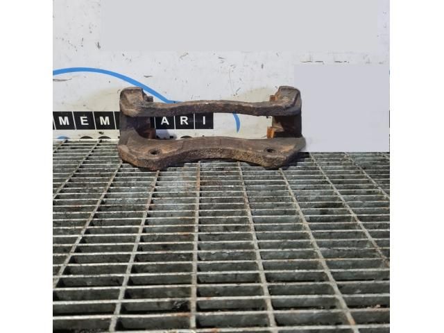 bontott MITSUBISHI OUTLANDER Jobb első Fékkengyel