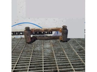 bontott MITSUBISHI OUTLANDER Jobb első Fékkengyel