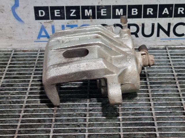 bontott MITSUBISHI OUTLANDER Jobb első Fékkengyel