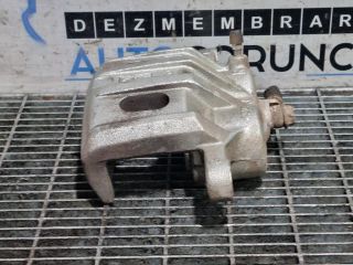 bontott MITSUBISHI OUTLANDER Jobb első Fékkengyel