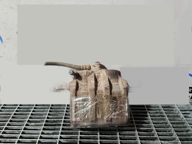 bontott MITSUBISHI OUTLANDER Jobb első Fékkengyel