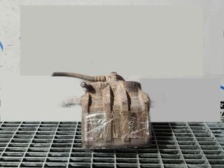 bontott MITSUBISHI OUTLANDER Jobb első Fékkengyel