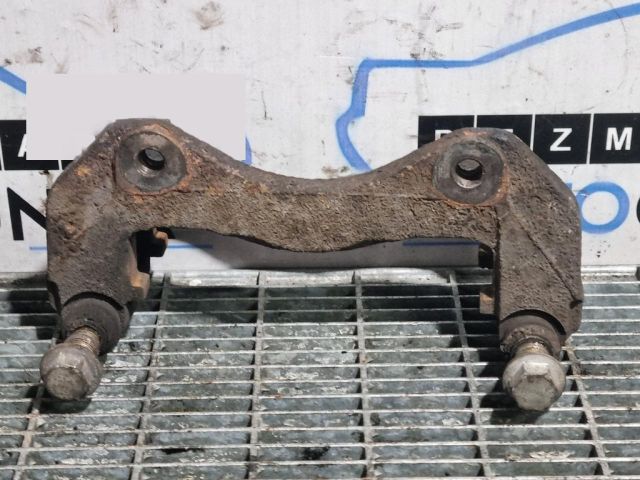 bontott MITSUBISHI OUTLANDER Jobb első Fékkengyel