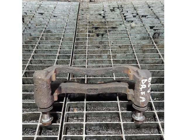 bontott MITSUBISHI OUTLANDER Jobb első Fékkengyel