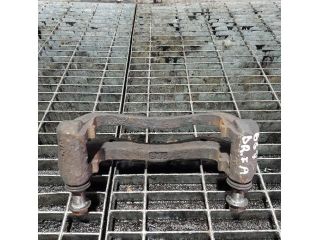 bontott MITSUBISHI OUTLANDER Jobb első Fékkengyel