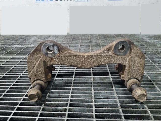 bontott MITSUBISHI OUTLANDER Jobb első Fékkengyel