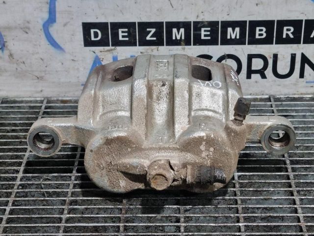 bontott MITSUBISHI OUTLANDER Jobb első Fékkengyel