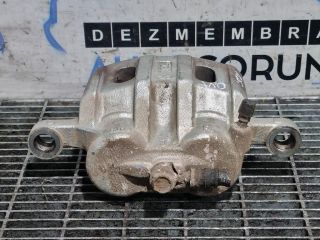 bontott MITSUBISHI OUTLANDER Jobb első Fékkengyel