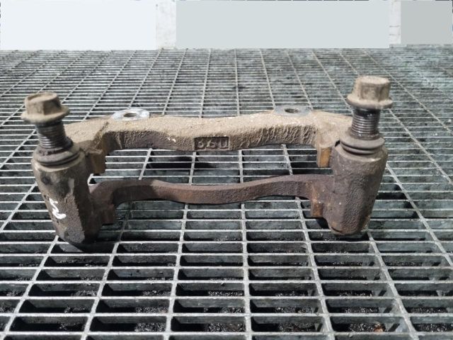 bontott MITSUBISHI OUTLANDER Jobb első Fékkengyel