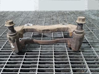 bontott MITSUBISHI OUTLANDER Jobb első Fékkengyel