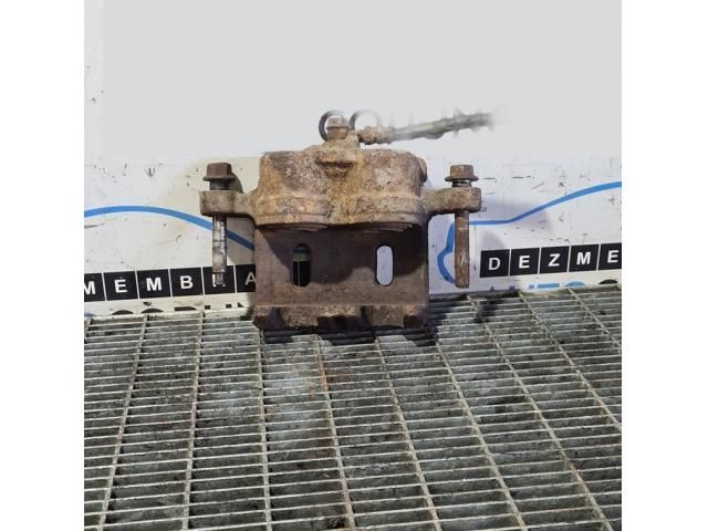 bontott MITSUBISHI OUTLANDER Jobb első Fékkengyel