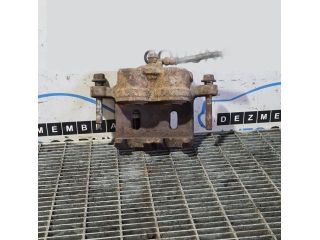 bontott MITSUBISHI OUTLANDER Jobb első Fékkengyel