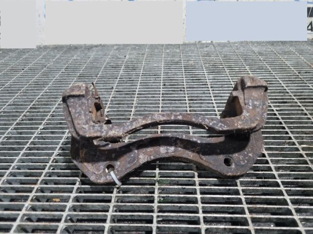 bontott MITSUBISHI OUTLANDER Jobb első Fékkengyel