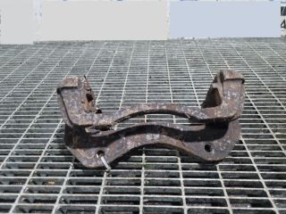 bontott MITSUBISHI OUTLANDER Jobb első Fékkengyel