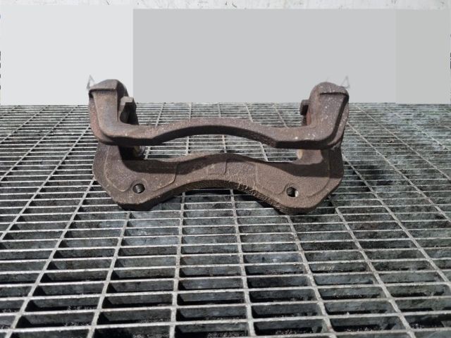 bontott MITSUBISHI OUTLANDER Jobb első Fékkengyel