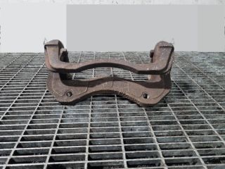 bontott MITSUBISHI OUTLANDER Jobb első Fékkengyel