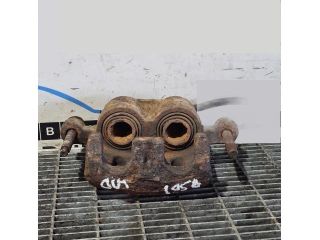 bontott MITSUBISHI OUTLANDER Jobb első Fékkengyel