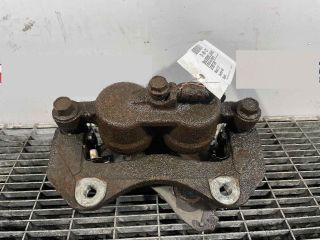 bontott MITSUBISHI OUTLANDER Jobb első Féknyereg Munkahengerrel