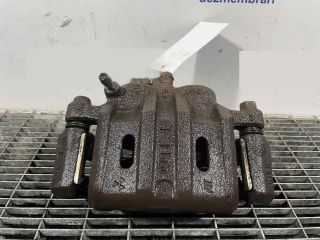 bontott MITSUBISHI OUTLANDER Jobb első Féknyereg Munkahengerrel