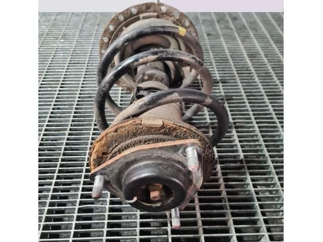 bontott MITSUBISHI OUTLANDER Jobb első Lengéscsillapító