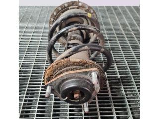 bontott MITSUBISHI OUTLANDER Jobb első Lengéscsillapító